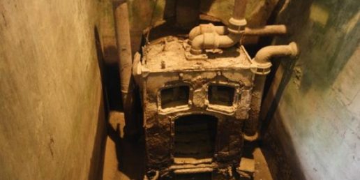 old-boiler